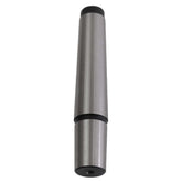 Twin Eagle Imports Adaptor Morse Taper MT2-JT6-M10 Drawbar